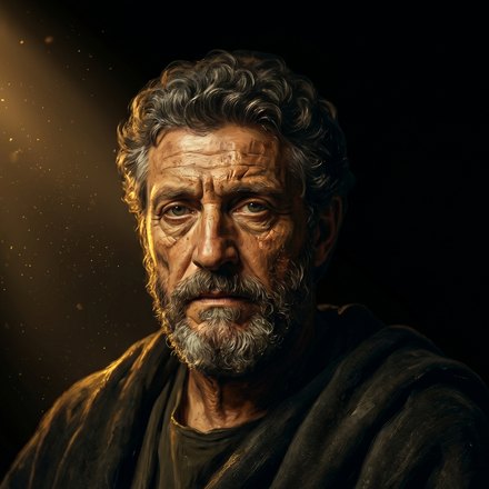 Marco Aurelio