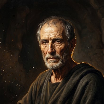 Seneca